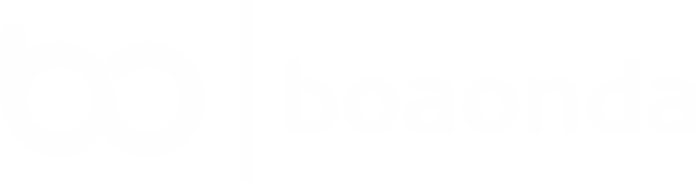 BOAONDA