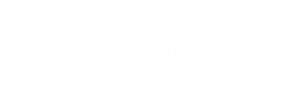 CAPRICHO