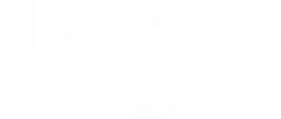 DIVERSÃO