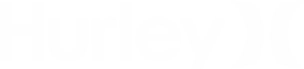 HURLEY