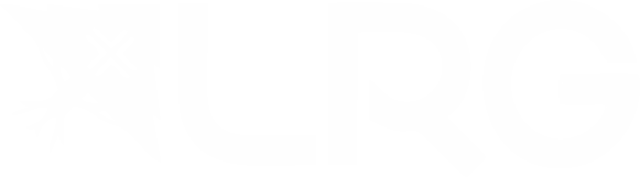 LRG