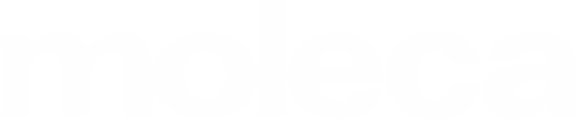 MOLECA