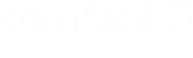 SORRIFACIL