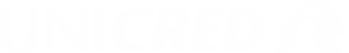 UNICRED